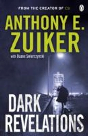 Dark Revelations