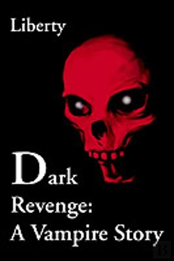 Bertrand.pt - Dark Revenge