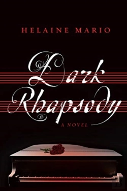 Bertrand.pt - Dark Rhapsody