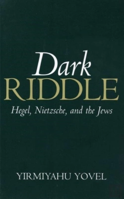 Bertrand.pt - Dark Riddle