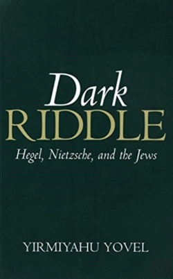 Bertrand.pt - Dark Riddle