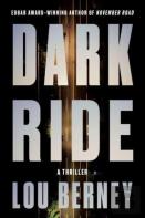 Dark Ride