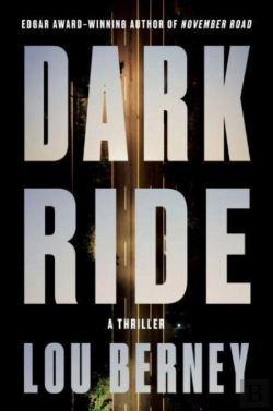 Bertrand.pt - Dark Ride