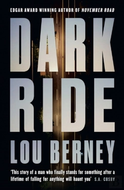 Bertrand.pt - Dark Ride