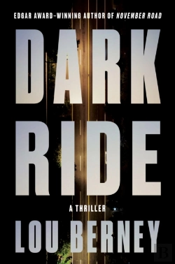 Bertrand.pt - Dark Ride
