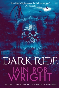 Bertrand.pt - Dark Ride