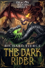 Dark Rider