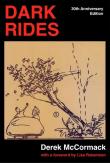 Dark Rides