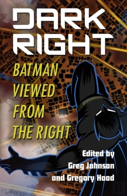 Bertrand.pt - Dark Right