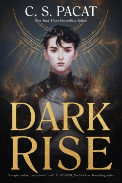 Bertrand.pt - Dark Rise