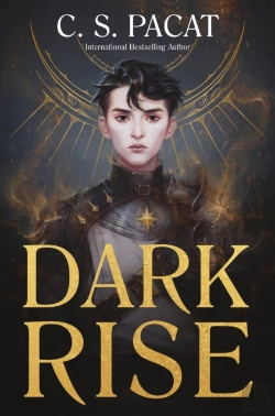 Bertrand.pt - Dark Rise
