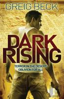 Dark Rising