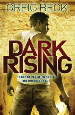 Bertrand.pt - Dark Rising