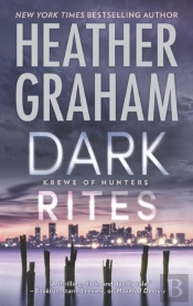 Dark Rites