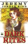 Dark Rites