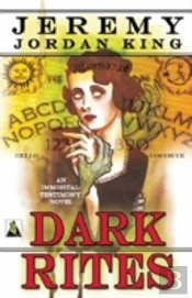 Dark Rites