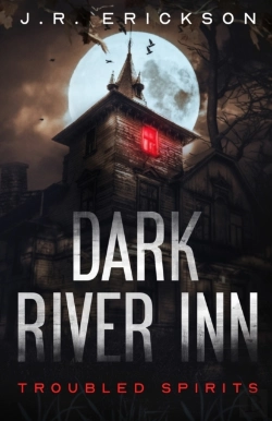 Bertrand.pt - Dark River Inn
