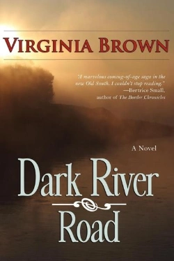 Bertrand.pt - Dark River Road