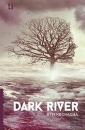Dark River