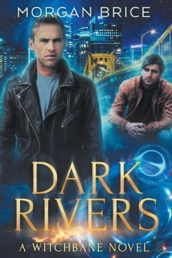 Bertrand.pt - Dark Rivers