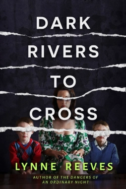Bertrand.pt - Dark Rivers To Cross