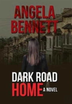 Bertrand.pt - Dark Road Home