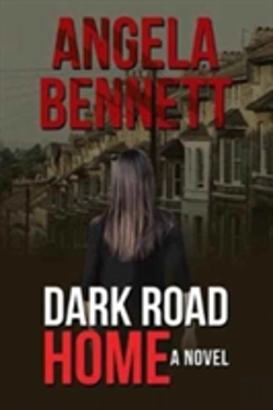Bertrand.pt - Dark Road Home