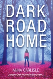 Dark Road Home
