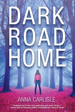 Bertrand.pt - Dark Road Home