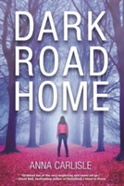 Bertrand.pt - Dark Road Home