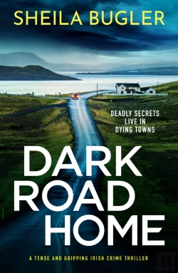 Bertrand.pt - Dark Road Home