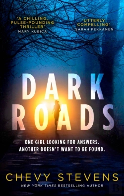Bertrand.pt - Dark Roads