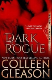 Dark Rogue