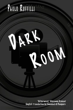 Bertrand.pt - Dark Room