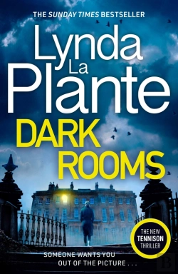 Bertrand.pt - Dark Rooms
