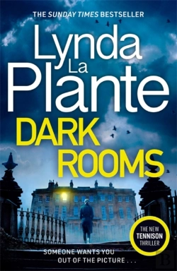 Bertrand.pt - Dark Rooms