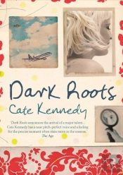 Dark Roots