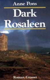 Dark Rosaleen