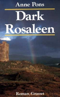 Bertrand.pt - Dark Rosaleen
