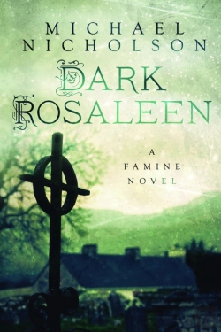 Bertrand.pt - Dark Rosaleen