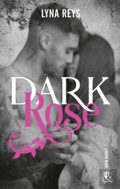 Dark Rose