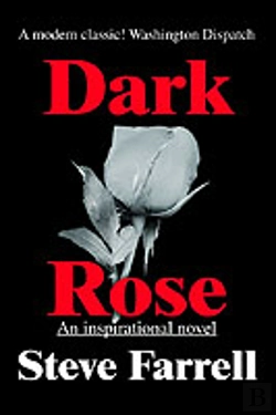 Bertrand.pt - Dark Rose