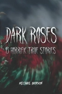 Bertrand.pt - Dark Roses