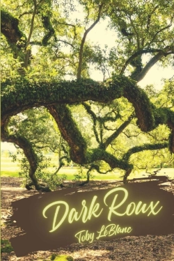 Bertrand.pt - Dark Roux