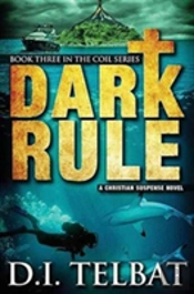 Dark Rule