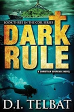 Bertrand.pt - Dark Rule