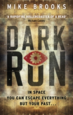 Bertrand.pt - Dark Run