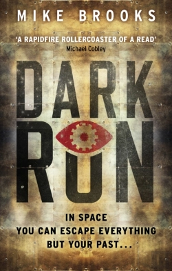 Bertrand.pt - Dark Run