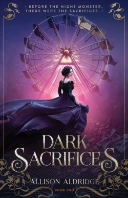 Bertrand.pt - Dark Sacrifices