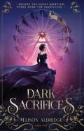 Dark Sacrifices
